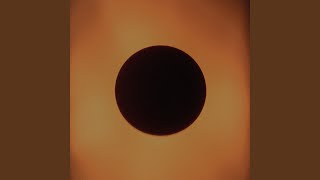 Steven Charlot - Biotm video