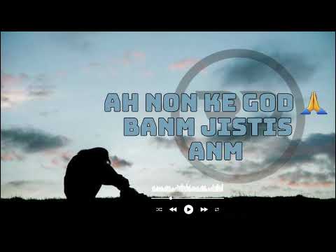 OU FÈM MAL  •WATSON-G FT JAYSEN TÈT SOUKE [ OFFICIEL VIDÉO LYRICS ]