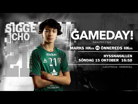 2017-10-15 P03 2syd MARKS HK vit vs ÖNNEREDS HK vit (11-19)