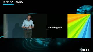 Fault-Tolerant Ethernet Communication in Future Car Architectures