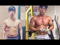 피지컬을 지배하는것은 정신력이다 (동기부여)