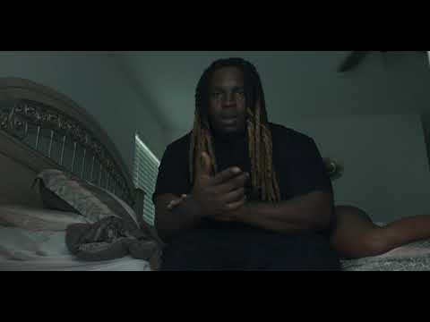 Loose Kannon Takeoff - I Need A Girl (G-Mix)(Official Video)