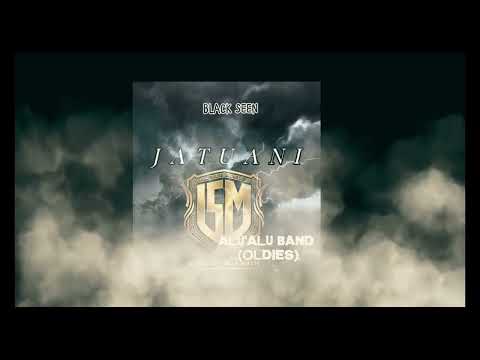 BLACK SEEN - JA TUANI ( ISABEL STYLE & MUSIC/OLDIES)