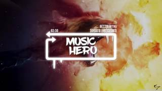 Dooqu & Luke Cusato - Better Withu
