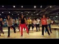Bezubaan | ABCD (Any Body Can Dance ...