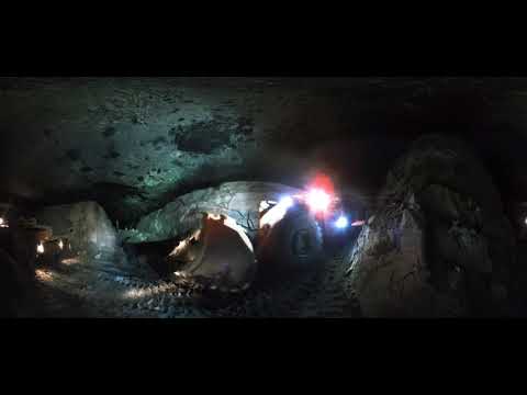 5 0 KGHM Polska Miedź S A    Górnictwo, film wizerunkowy z okazji 50 lecia