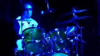 G. Love-Blues Music,Walk on the Wild Side,Can I Kick It (3)