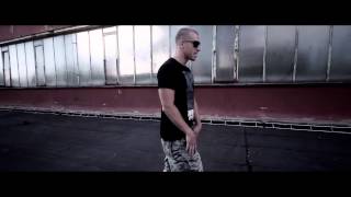 Klásek&Holota - Parfémy Slábnou