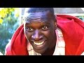 DEMAIN TOUT COMMENCE (Omar Sy, 2016) - Bande Annonce / FilmsActu