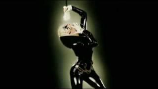 Lady Gaga - Optimist [NEW 2010 SINGLE]