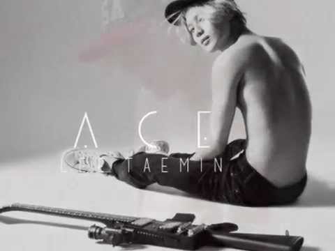 A Taemin Tribute~ Friday Night Gurus