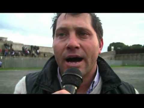 Jonionotizie.it. Calcio ASD Furci 0 -1 S.Teresa Calcio