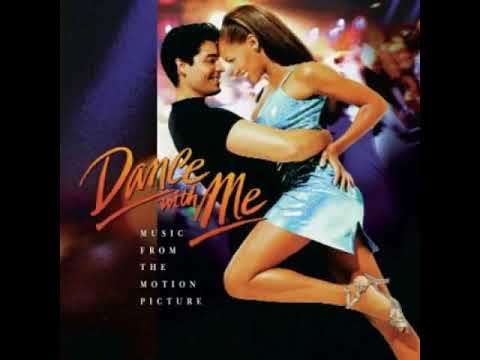 Albita - Fiesta Pa' Los Rumberos