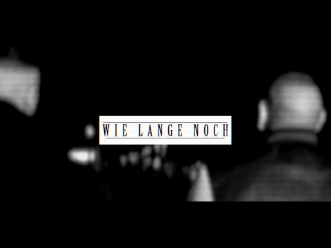Sami 51 ft.  Aco 59 & Amin - WIE LANGE NOCH [Official Video] | ► BlackKaffaz ◄
