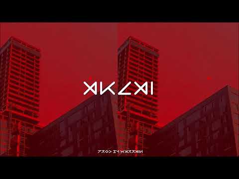 MICRO ONE - AKLAI (prod. WARRAIN)