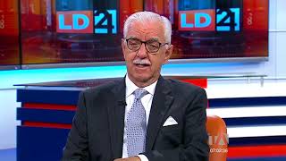 Posible reforma laboral