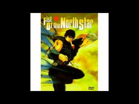 Fist Of The North Starr