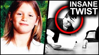 A Case With The Most INSANE Twist You&#39;ve Ever Heard | Documentary