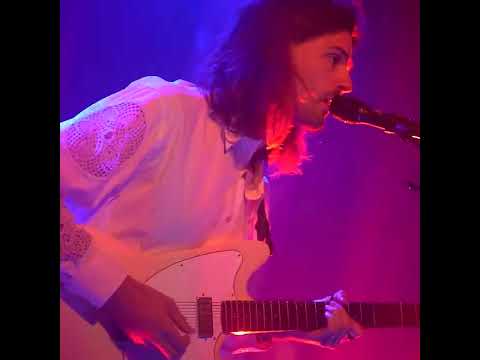 Willem Ardui in De Roma