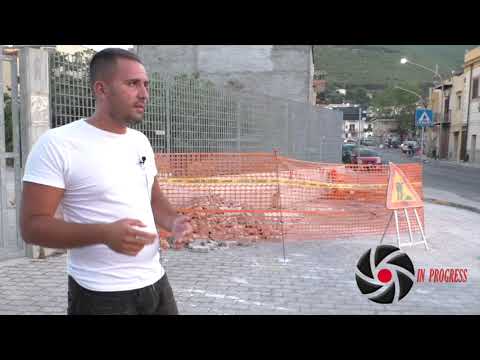 SOLETTONE FERROVIARIO, OCCASIONE PERDUTA