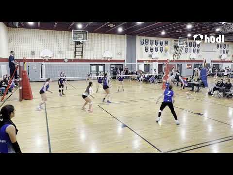 video highlight thumbnail