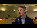 Werkstraf voor zweminstructeur na verdrinking jongen (11)