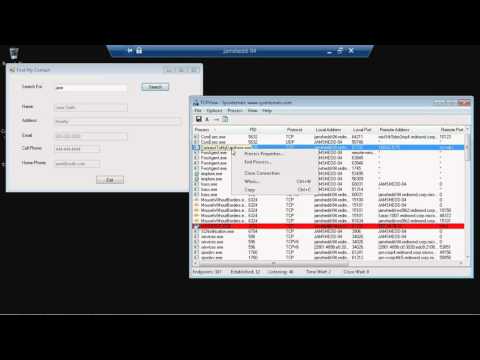 Visual Studio 2013 Launch ​EF ADO NET Connection Resiliency
