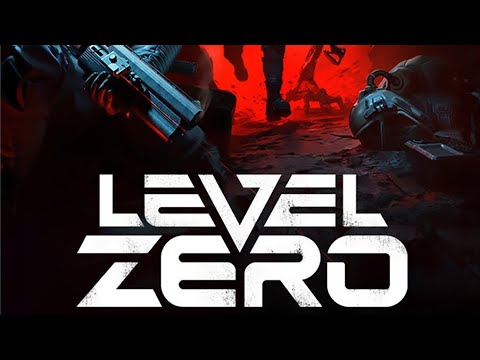 Level Zero Extraction