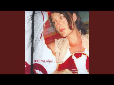 Dry as a Bone - Holly McNarland