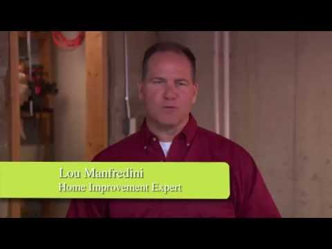 Basement Waterproofing Solutions Chicago | Permaseal Basement Systems Chicago