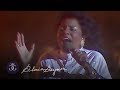 Gloria Gaynor - Strive (New Brighton Rock, 23.06.1984)