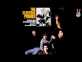 The Electric Prunes - 10 - Luvin (by EarpJohn ...