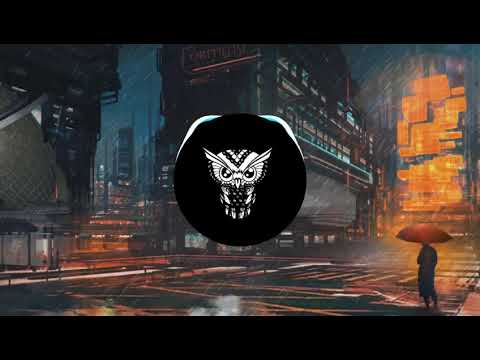 Forreign x Pfista - Fingers