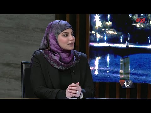 img-video