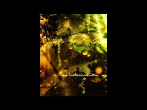 Rootshaper - Horror 146bpm