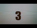 Sesame Street Number Creatures 13