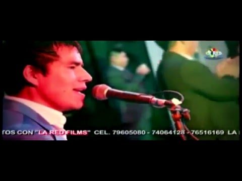 REY DE PAZ QUE SERA DE MI EN CONCIERTO 2016