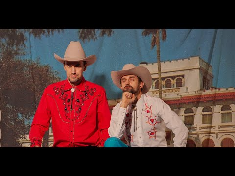 Vaikinai Iš Padorių Šeimų — Vaikinai Iš Padorių Šeimų