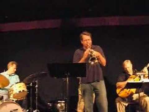 Cookie's Jam - Sandy Roll