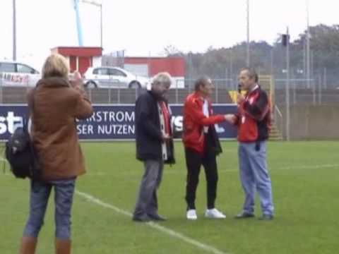 Eller04-WSV-Kurzfassung mit Vorspann.wmv