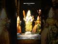 Murugan WhatsApp Status Tamil Murugan Muruganwhatsappstatustamil Muruganthunai Devotional