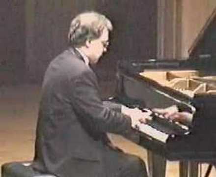 Gnattali - Manhosamente - Hamelin