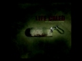 Guardian - Life Cried (Drawn + Quartered 2006 ...