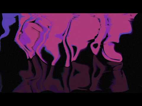 LA KABRONX - NiTiDOS (PROD. MINIMOOD)