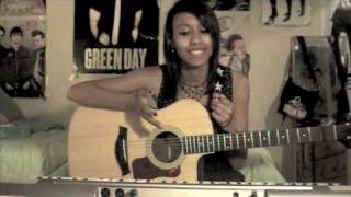 Download lagu 'Untitled' - Brittany Nicole mp3 Download lagu 'Untitled' - Brittany Nicole mp3