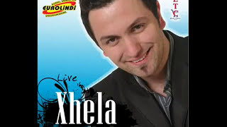 Xhela - Je Ka Lun Qysh Po Don Vet