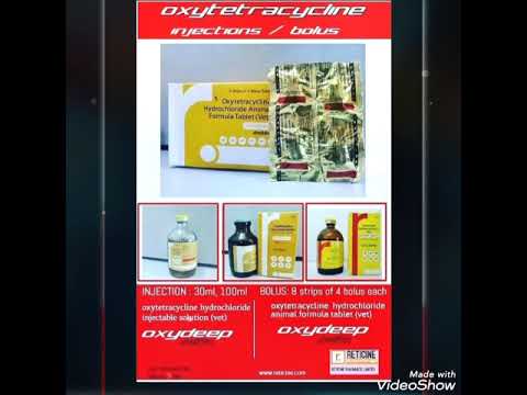 LIVER POWDER DOUBLE STRENTH, 25 KG