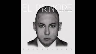 Cosculluela - Dividiendo Bandos (Audio Oficial)