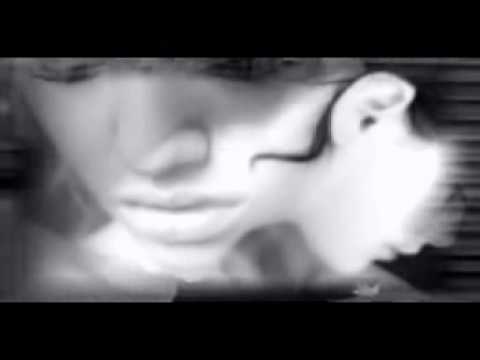 Historia de un amor.