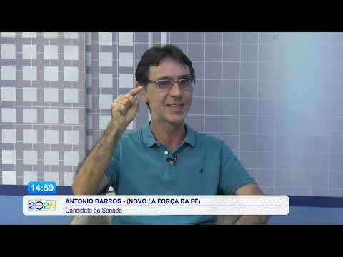 O Dia TV